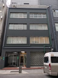 v20250904150706/fresh/building/J00100406295_12