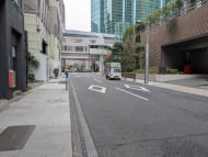v20250904150706/fresh/building/J00100406295_2