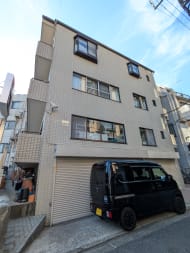 v20250904150706/fresh/building/J00100406458_1