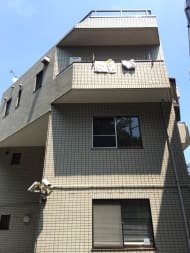 v20250904150706/fresh/building/J00100406458_9