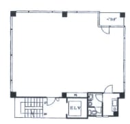 v20250904150706/fresh/building/J00100407199_18
