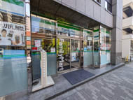 v20250904150706/fresh/building/J00100407296_8