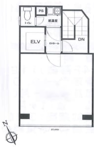v20250904150706/fresh/building/J00100408177_18