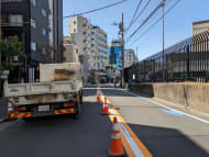 v20250904150706/fresh/building/J00100410071_2