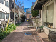 v20250904150706/fresh/building/J00100414264_2