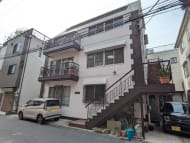 v20250904150706/fresh/building/J00100415559_6