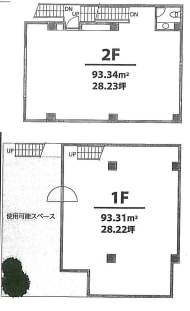 v20250904150706/fresh/building/J00100415721_18