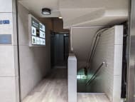v20250904150706/fresh/building/J00100415868_3