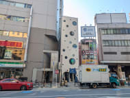 v20250904150706/fresh/building/J00100415895_1