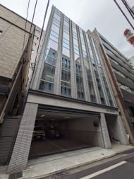 v20250904150706/fresh/building/J00100416951_1