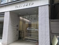 v20250904150706/fresh/building/J00100416951_3