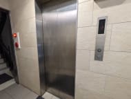 v20250904150706/fresh/building/J00100416951_4