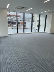 v20250904150706/fresh/building/J00100419248_8