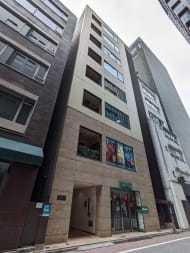 v20250904150706/fresh/building/J00100419832_1