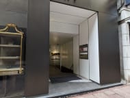 v20250904150706/fresh/building/J00100421456_3