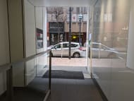 v20250904150706/fresh/building/J00100421456_9
