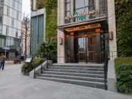 v20250904150706/fresh/building/J00100429903_3