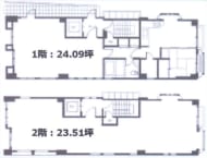 v20250904150706/fresh/building/J00100432613_18