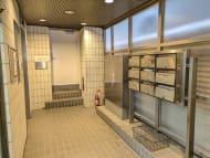 v20250904150706/fresh/building/J00100444380_5