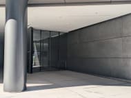 v20250904150706/fresh/building/J00100454033_3