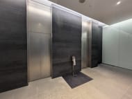 v20250904150706/fresh/building/J00100454033_4