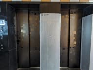 v20250904150706/fresh/building/J00100477832_4