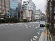 v20250904150706/fresh/building/J00100480941_7
