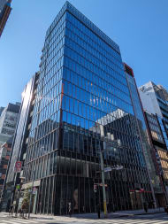 v20250904150706/fresh/building/J00100499039_1