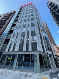 v20250904150706/fresh/building/J00100499657_1