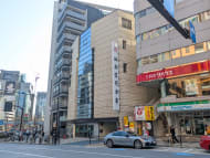 v20250904150706/fresh/building/J00100500642_6