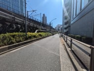 v20250904150706/fresh/building/J00100503270_12
