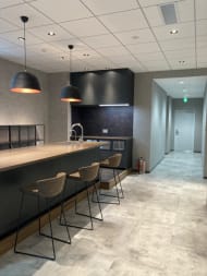 v20250904150706/fresh/building/J00100503270_29