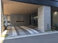 v20250904150706/fresh/building/J00100503270_3