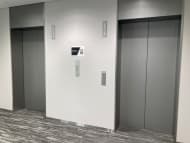 v20250904150706/fresh/building/J00100503270_41