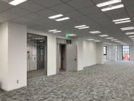 v20250904150706/fresh/building/J00100503270_46
