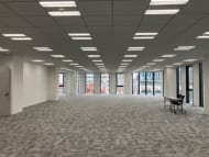 v20250904150706/fresh/building/J00100503270_47