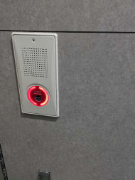 v20250904150706/fresh/building/J00100503270_9