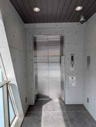 v20250904150706/fresh/building/J00100505666_4