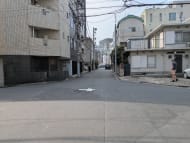 v20250904150706/fresh/building/J00100505666_5