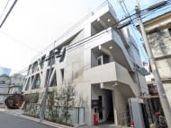 v20250904150706/fresh/building/J00100505666_6