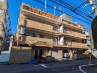 v20250904150707/fresh/building/J00100356548_1