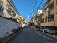 v20250904150707/fresh/building/J00100356549_2