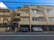 v20250904150707/fresh/building/J00100356549_5