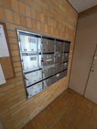 v20250904150707/fresh/building/J00100356746_11