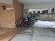 v20250904150707/fresh/building/J00100356746_8