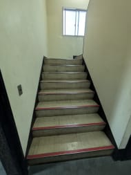 v20250904150707/fresh/building/J00100356749_8