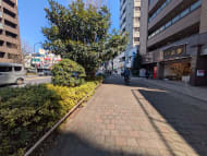v20250904150707/fresh/building/J00100356753_2