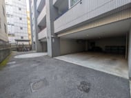 v20250904150707/fresh/building/J00100357044_8