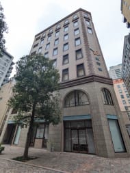 v20250904150707/fresh/building/J00100357086_13