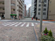 v20250904150707/fresh/building/J00100357086_8